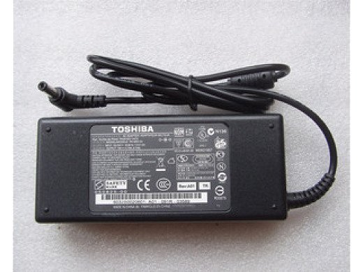 Адаптер  AC/DC  SADP-65KBA 120W TOSHIBA