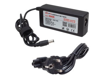 Адаптер  AC/DC SL-NBA60 IBM