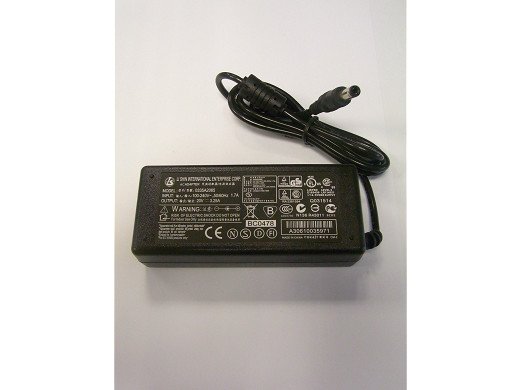 Адаптер  AC/DC SL-NBA60 IBM