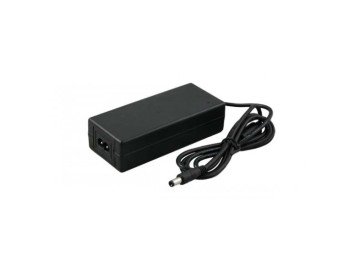 ADAPTER AC/DC 12V 10A