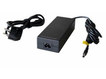 ADAPTER AC/DC 12V 10A +Cable