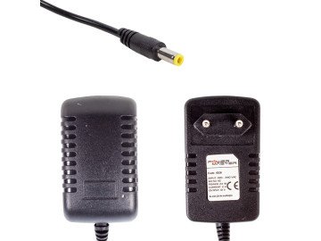 ADAPTER AC/DC 12V 2A PM-4531