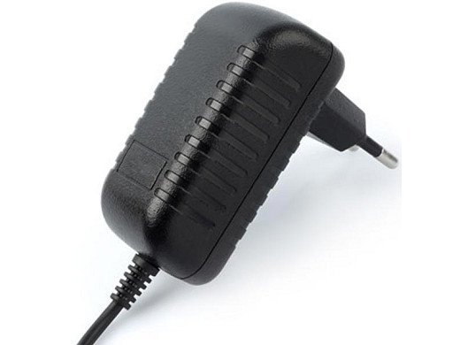 Адаптер  AC/DC TM-2100