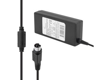 ADAPTER AC/DC 1605 24V 2.5A 3PIN