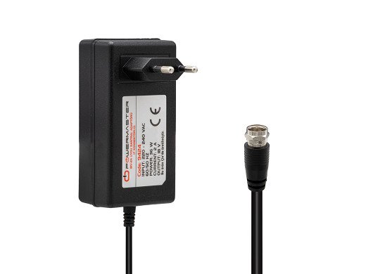 Адаптер  AC/DC UP0351A-18P