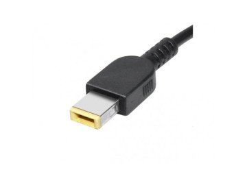 Зарядно за лаптоп Lenovo 19.5V 6.15A / SQR 120 вата