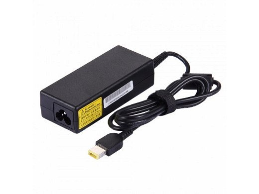 Зарядно за лаптоп Lenovo 19.5V 6.15A / SQR 120 вата