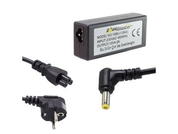 Power supply  1980 10V 4.2A