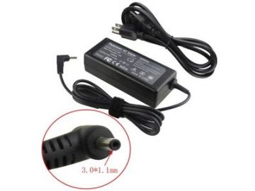 Зарядно за лаптоп Acer 19V 3.42A 3.0*1.0mm 65W