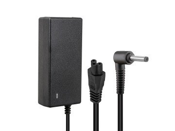 Зарядно за лаптоп Asus 19V 3.42A 4.0*1.35mm 65W