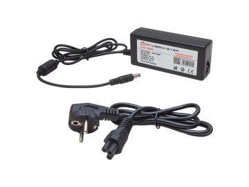 Power supply  20V 3.25A SL-NBA307