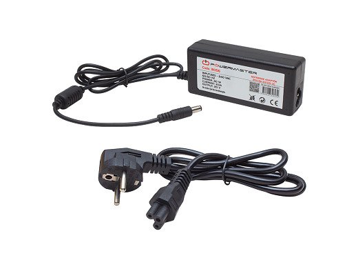 Адаптер AC/DC SL-NBA307 20V 3.25A