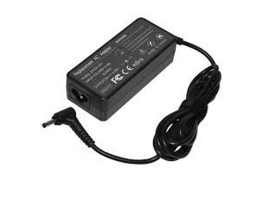 Адаптер LENOVO 20V 4.5A