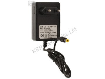 Адаптер  AC/DC ZY-240150