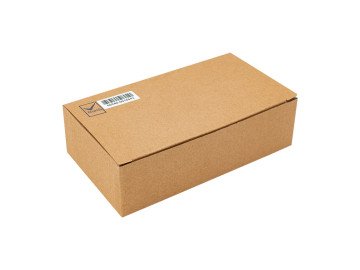 Power supply  24V 2A