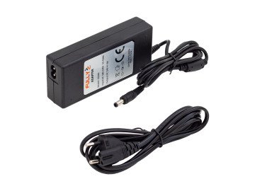 Адаптер  AC/DC 24V 3A 5.5x2.5