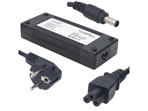 Адаптер ADAPTER AC/DC 24V 7A