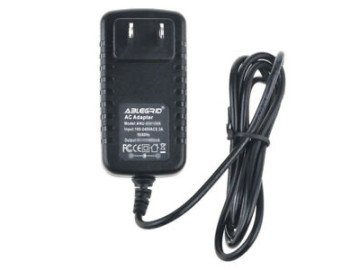 ADAPTER AC/DC 4203 035 50860