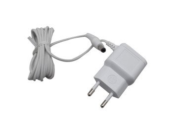 ADAPTER AC/DC 4203-035-51810 13V