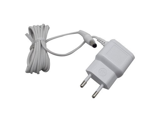 Адаптер 420303551810