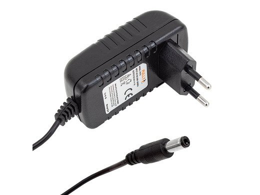 Адаптер 5V 2A AD-0502