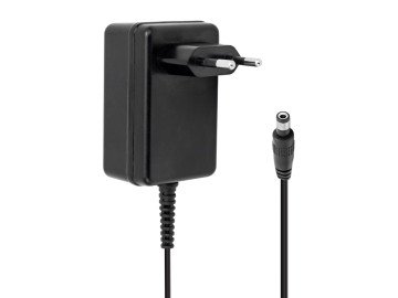 Power supply7.5V 2A 21579