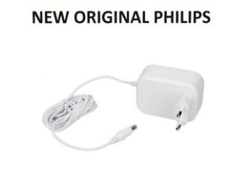 ADAPTER AC/DC A00440