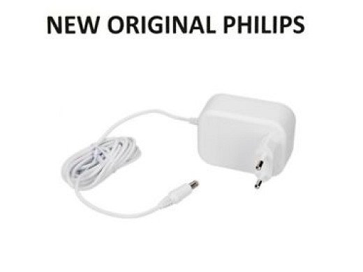 Адаптер A00440