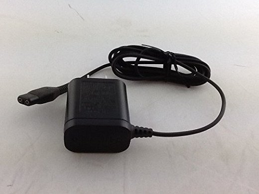 Адаптер ADAPTER AC/DC A00390 4203-035-92490