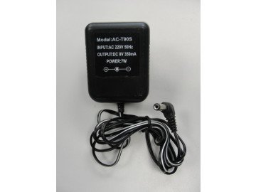 Power supplyAC-T90S