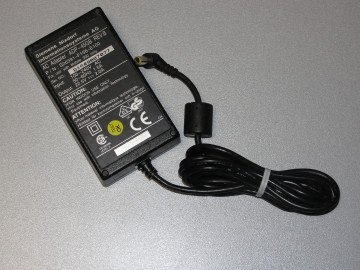 Power supply  ADP-45GB