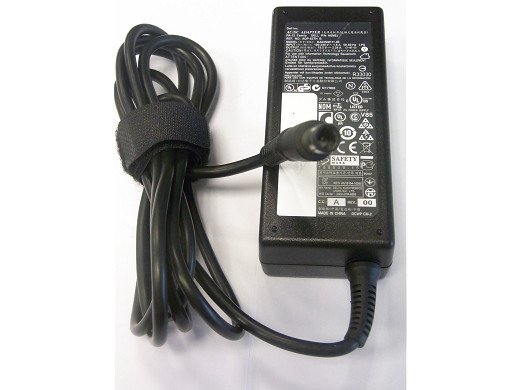 Адаптер  AC/DC ADP-65TH(DA65NM111-0)