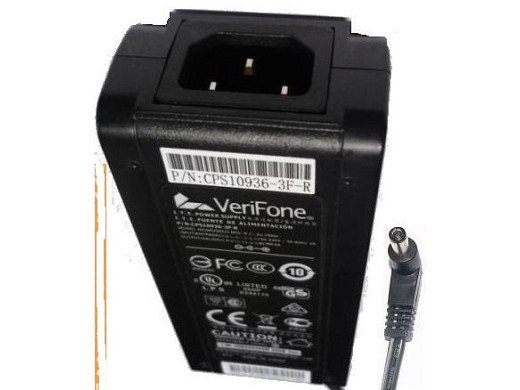 Адаптер AU-7992N