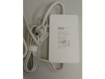 ADAPTER AC/DC BA45NE2 45W AC DELL