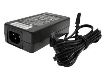 Power supply  CPS10936-3F-R