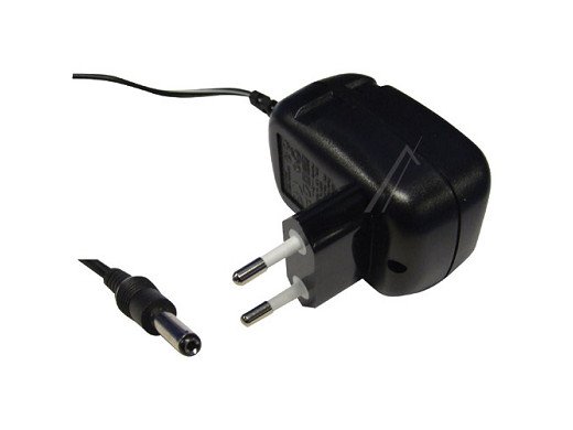 AC/DC Adapter CRP334/01 422203990471