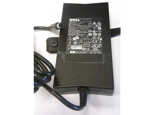 Адаптер  AC/DC DA130PE1-00