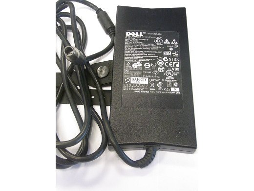 Адаптер  AC/DC DA90PE1-00(ADP-90VH;LA90PE1-01)