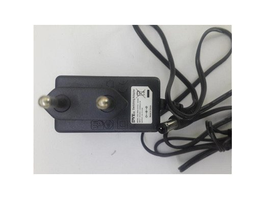 Адаптер ADAPT.AC/DC DSA-3RNA-05 FEU