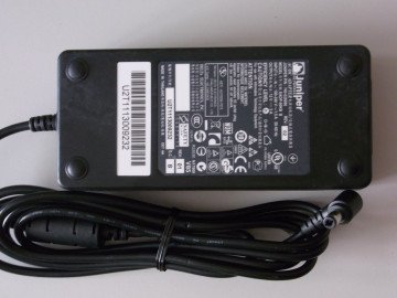 Power supply  EADP-60KB B