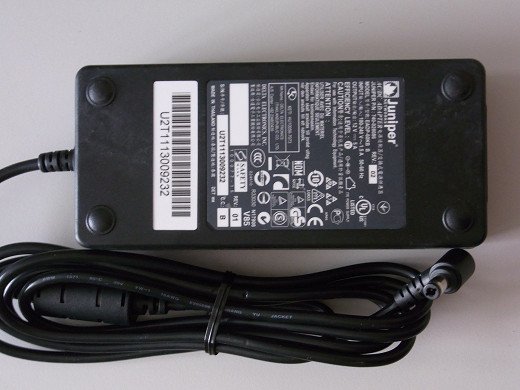 Адаптер  AC/DC EADP-60KB B