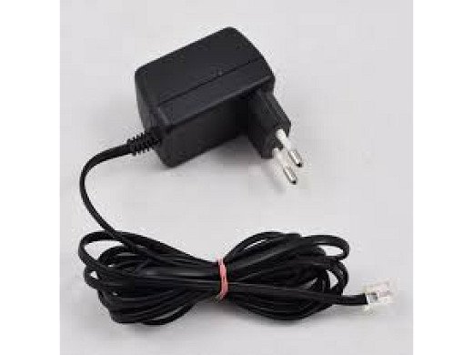 Адаптер ED3514065030P