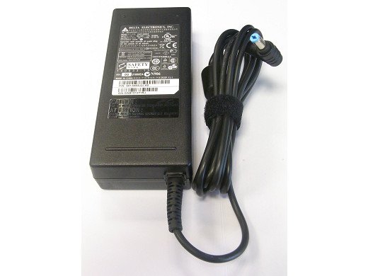 Адаптер  AC/DC EADP-90DB B 19V 3.79A 72W