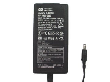 Power supply  HP0950-2880