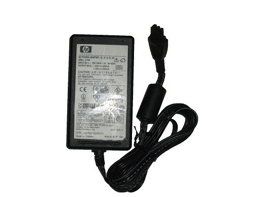 Адаптер ADAPT.AC.DC HP0950-4199