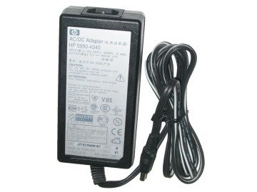 Адаптер ADAPT.AC/DC HP0950-4340