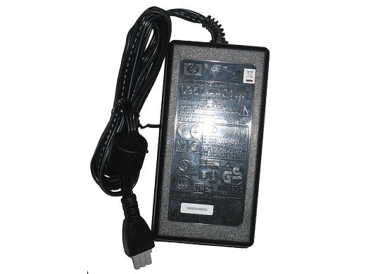 Адаптер ADAPT.AC/DC HP0950-4401