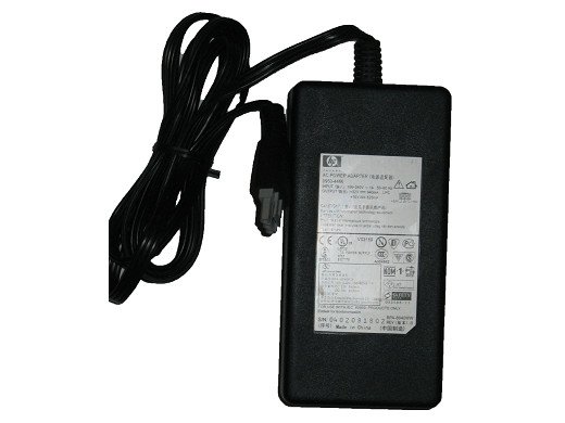 Адаптер ADAPT.AC/DC HP0950-4466