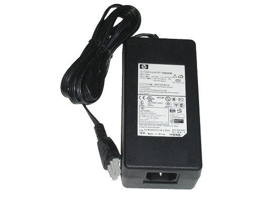 Адаптер ADAPT.AC/DC HP0957-2094
