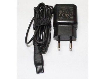 ADAPTER AC/DC HQ8505